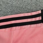 Kids Retro Juventus 15/16 Away Kit 16-28 - Image 7