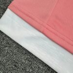 Kids Retro Juventus 15/16 Away Kit 16-28 - Image 9