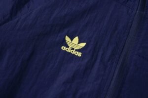 Juventus windbreaker  S-XXL - Image 4