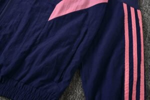 Juventus windbreaker  S-XXL - Image 5