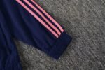 Juventus windbreaker  S-XXL - Image 6