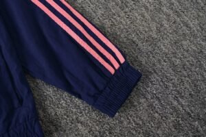 Juventus windbreaker  S-XXL - Image 6