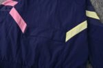 Juventus windbreaker  S-XXL - Image 7