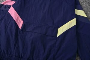 Juventus windbreaker  S-XXL - Image 7