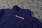 Juventus windbreaker  S-XXL - Image 8