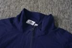 Juventus windbreaker  S-XXL - Image 9