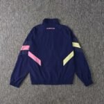 Juventus windbreaker  S-XXL - Image 11