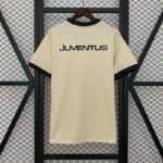 Juventus 25/26 Special T - Image 2
