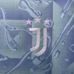Juventus 25/26 Away S-4XL - Image 4