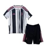 Kids Kit 25/26 Home 16-28