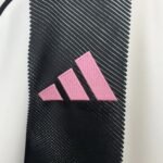 Juventus 25/26 Home S-4XL - Image 3