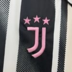 Juventus 25/26 Home S-4XL - Image 4