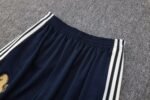 Adult/ Kids Juventus Full Zipper Training Suit A2505 - Image 12