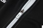 2425 juventus Full zipper Training suit - Image 12