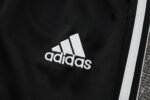 2425 juventus Full zipper Training suit - Image 16