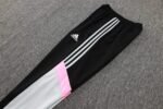 2425 juventus Full zipper Training suit - Image 18
