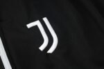 2425 juventus Full zipper Training suit - Image 19