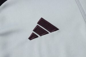 Juventus Half Zipper Training Suit S_XXL - Image 4