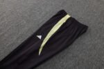 Juventus Half Zipper Training Suit S_XXL - Image 5