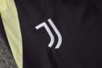Juventus Half Zipper Training Suit S_XXL - Image 13