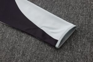 Juventus Half Zipper Training Suit S_XXL - Image 14