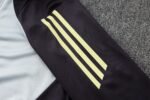 Juventus Half Zipper Training Suit S_XXL - Image 18