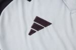 Juventus Short Sleeves Polo Training Suit C1149 - Image 4