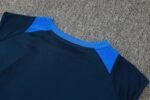 Juventus Sleevesless Training Suit D1168 - Image 5
