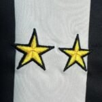 Retro Juventus 1995/97 Home Long Sleeves S-XXL - Image 6