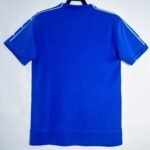 Retro 1999/00 Juventus Away Kit S~XXL - Image 2
