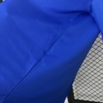 Retro 1999/00 Juventus Away Kit S~XXL - Image 5