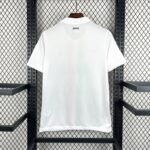 Retro 2010/11 Juventus Kit S~XXL - Image 2