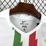 Retro 2010/11 Juventus Kit S~XXL - Image 4