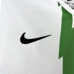 Retro 2010/11 Juventus Kit S~XXL - Image 5