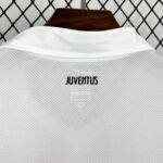 Retro 2010/11 Juventus Kit S~XXL - Image 6