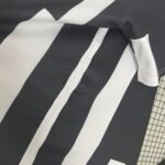 Retro 2001/02 Juventus Home Kit S~XXL - Image 7
