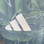 Player Version Juventus 25/26 Away Long Sleeves S-XXL - Image 3