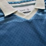 SSC NAPOLI PARTENOPE  LIMITED EDITION S-4XL - Image 4