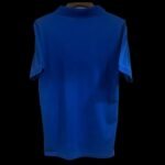 Retro Naples 1985 Home  S-XXL - Image 2