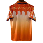 Rertro Napoli 1994 Away  S-XXL - Image 2