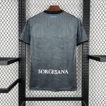 SSC Napoli 24/25 Third Kit S-4XL - Image 2
