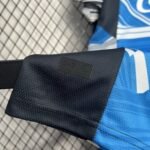 SSC Napoli 24/25 Blue Training Kit S-4XL - Image 6