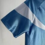 Retro Napoli 90/91 Home  S-XXL - Image 5