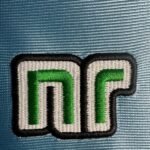 Retro Napoli 90/91 Home  S-XXL - Image 6