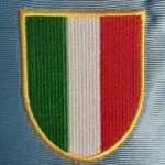 Retro Napoli 90/91 Home  S-XXL - Image 7