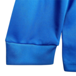 Retro Naples 1987-88 Home  Long sleeves S-XXL - Image 8