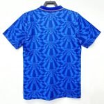Retro Naples 1991-93 Home  S-XXL - Image 2