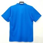 Retro Naples 1988-89 Home  S-XXL - Image 2