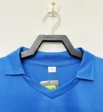 Retro Naples 1988-89 Home  S-XXL - Image 5