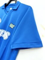 Retro Naples 1988-89 Home  S-XXL - Image 7
